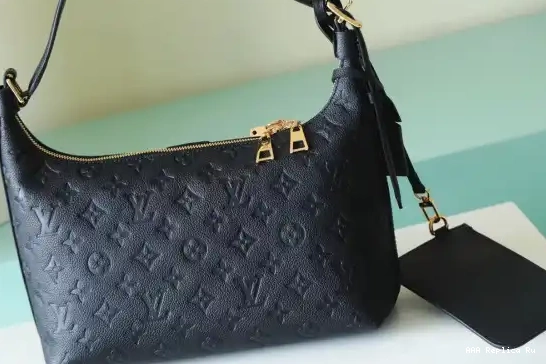 AAA Replica Ru VUITTON Sport Sac LOUIS 0529